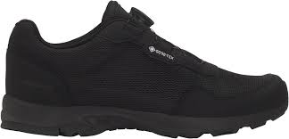 Chaussures de Marche Femme Légère Gore-Tex Viking Comfort Light