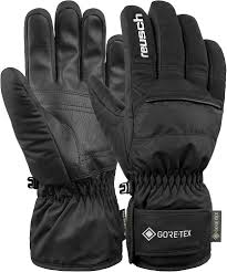 Gants Reusch Ranger Gore Tex Imperméables et Respirants