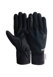 Gants Multifonctionnels Reusch en Gore-Tex pour Toutes les Activités