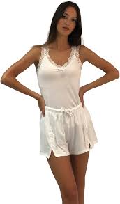 Vêtements Tex Lencero : Élégance et Confort