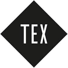 Combinaison Courte TEX pour Bébé : Confort et Style