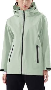 Veste Multifonction Imperméable Coupe Vent pour Aventures en Plein Air