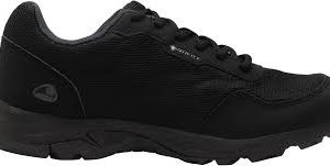 Chaussures de marche femme légère Gore-Tex Viking Comfort Light