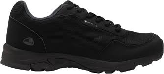 Chaussures de marche femme légère Gore-Tex Viking Comfort Light