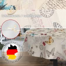 Nappe Tissu Lavable : Élégance et Praticité pour Tous Vos Événements