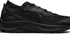 Nike Pegasus Gore Tex Waterproof Running - Confort et Performance