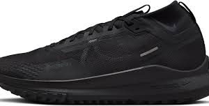 Nike Pegasus Hm9728 Baskets Course - Performance et Confort