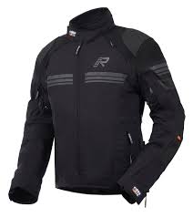 Veste Moto Rukka Arnatou R Gore-Tex Imperméable