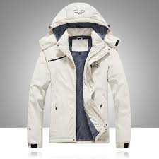 Blouson Manteau Polaire Capuche Printemps - Confort et Style