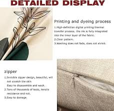 Déperlant Extérieur : La Solution Idéale pour vos Décorations Extérieures