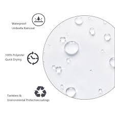 Tentez l'Expérience du Déperlant avec notre Hôtelière Intérieur