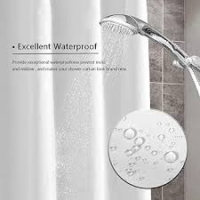 Déperlant DExposition Intérieur Baignoire - Protection Ultime pour Votre Espace