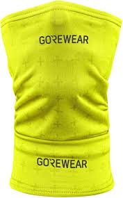 Bandeau GORE WEAR Essence Weather : Confort et Protection