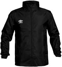 Veste Coupe Vent Homme Pluie - Élégance et Protection