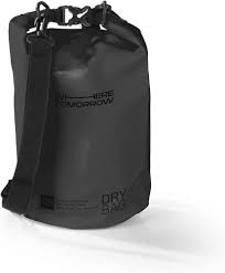 Sac à dos imperméable - Protection ultime contre la pluie