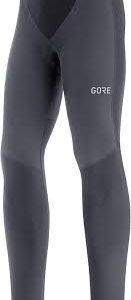 Collant Partial Gore TEX INFINIUM Thermo - Confort et Performance