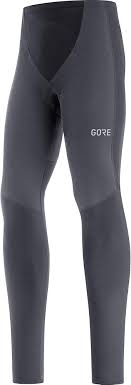 Collant Partial Gore TEX INFINIUM Thermo - Confort et Performance