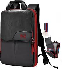 Sac à dos imperméable : protection et style en toute aventure