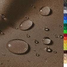 Veste Imperméable 1buy3 Polyester - Protection Ultime Contre la Pluie