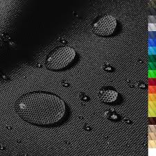 Veste Imperméable 1buy3 en Polyester pour Extérieur