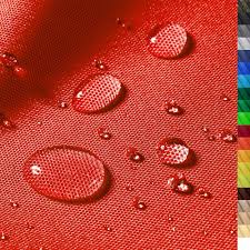 Veste Imperméable 1buy3 en Polyester pour Extérieur