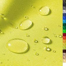 Veste Imperméable 1buy3 : Protection Ultime Contre les Intempéries