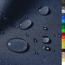 Imperméable EXTÉRIEUR 1buy3 en Polyester - Protection Ultime