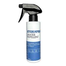 Spray Imperméabilisant Durable 250ml - Protection Ultime