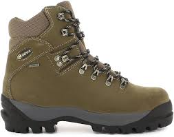 Chiruca : La référence pour les aventuriers en plein air