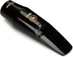 Saxophone Yamaha As4 Cm Ii Personnalisée - Performance Inégalée