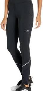 Collant GORE WEAR R3 Femme : Confort et Performance
