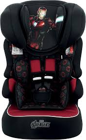 Beline Protection Latérale - Veste de Ski Fabriquée en France