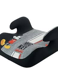 Veste Nania Team Tex : L'alliance parfaite entre confort et style