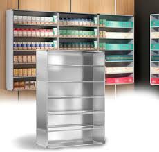 Veste de la marque Counter - Élégance et performance