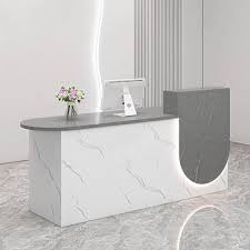 Brand Counter - La référence en matériel outdoor