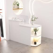 Veste de marque indispensable pour toutes vos aventures