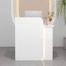 Veste de la marque Counter - Style et Performance