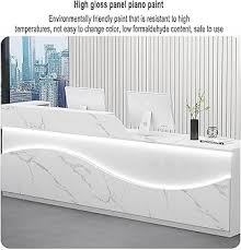 Veste de marque haut de gamme pour toutes vos aventures