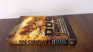 Veste Imperméable Dog Company Hoc Accomplished Toughest