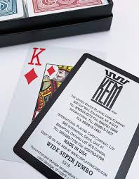 Flèche Rouge Cartes Géantes Format - L'accessoire indispensable pour vos aventures