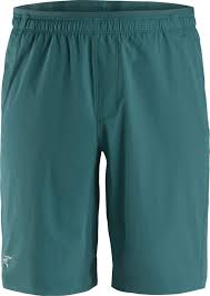 Veste Arcterix Aptin - Performance et Élégance