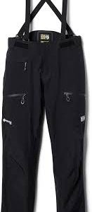 Pantalons Mountain Hardwear Routefinder Gore Tex - Performance et confort