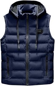 Veste Technique Homme L'Extérieur - Performance et Élégance