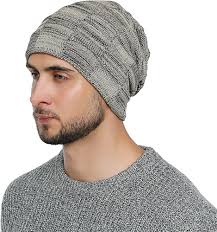 Beanie Confortable et Élégant pour Toutes les Occasions