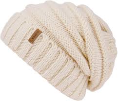 Beanie Confortable et Élégant pour Toutes les Saisons