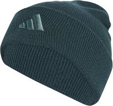 Beanie Confortable pour un Style Unique