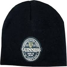 Beanie : Élégance et Confort pour Tous