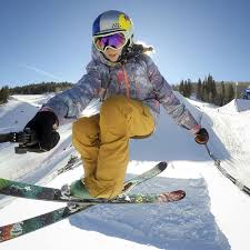 Pantalon de randonnée imperméable CLSQLXYJZC