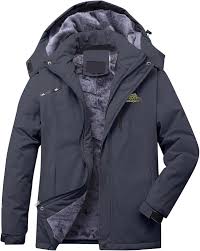 Veste Femme Imperméable D'extérieur Coupe Vent - Idéale pour la Randonnée