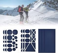 Réparation Imperméable pour Vêtements - PERFETSELL